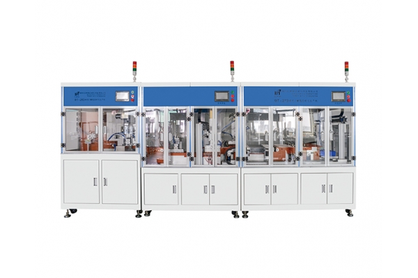 模块化还是一体化，电池组工艺路线该怎么选？